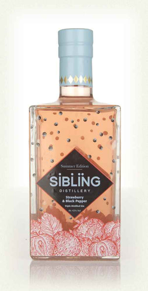 sibling-gin-summer-edition-gin_300x