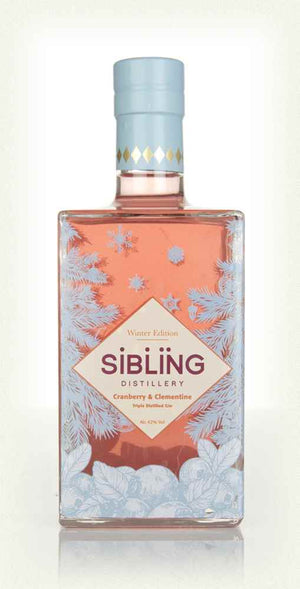 sibling-gin-winter-edition-gin_300x