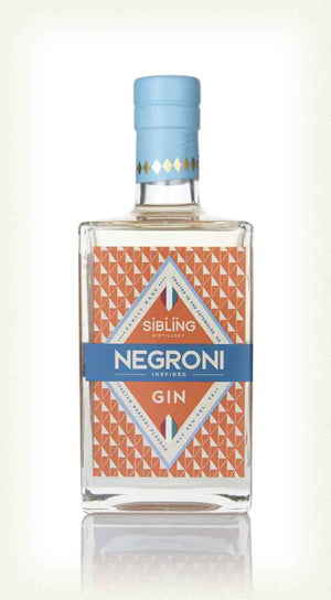 sibling-negroni-gin_300x