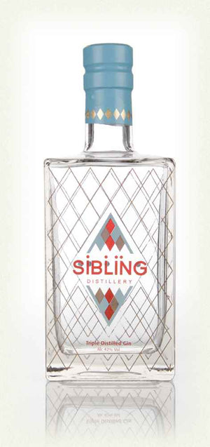 sibling-triple-distilled-gin_300x