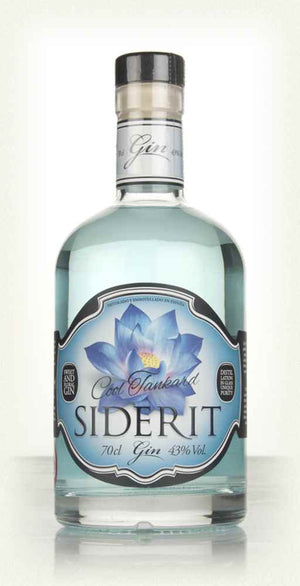 siderit-cool-tankard-gin_300x