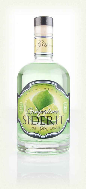 siderit-gingerlime-london-dry-gin_300x