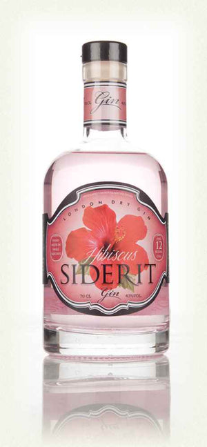 siderit-hibiscus-london-dry-gin_300x