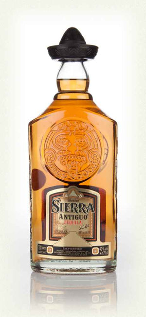 sierra-antiguo-anejo-tequila_300x