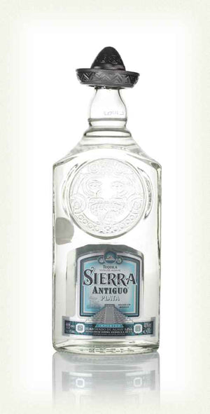 sierra-antiguo-plata-tequila_300x