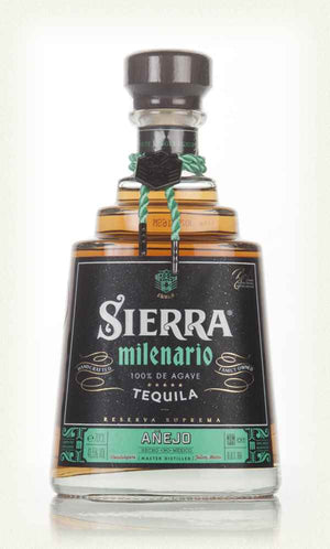 sierra-milenario-tequila-anejo-tequila_300x