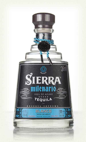 sierra-milenario-tequila-blanco_300x