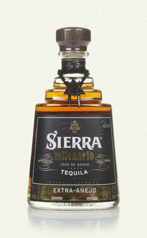 sierra-milenario-tequila-extra-anejo-tequila_300x