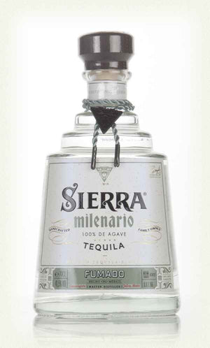 sierra-milenario-tequila-fumado-tequila_300x