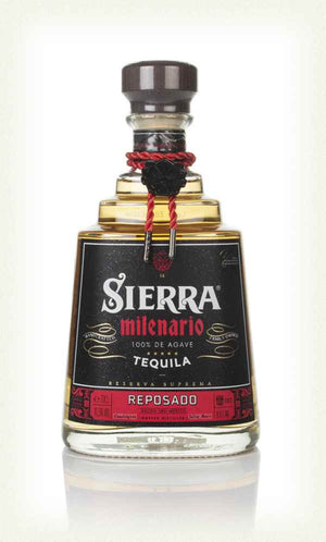 sierra-milenario-tequila-reposado_300x