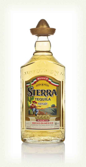 sierra-tequila-reposado_300x