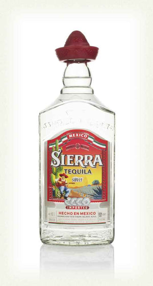 sierra-tequila-silver-50cl-tequila_300x