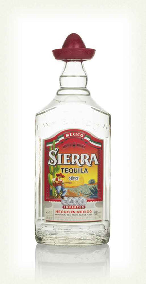 sierra-tequilla-silver_300x