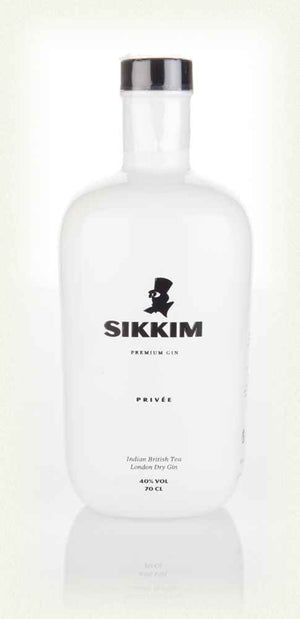 sikkim-privee-gin_300x