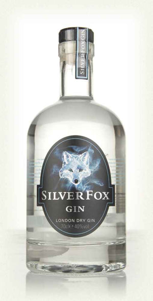 silver-fox-gin_300x