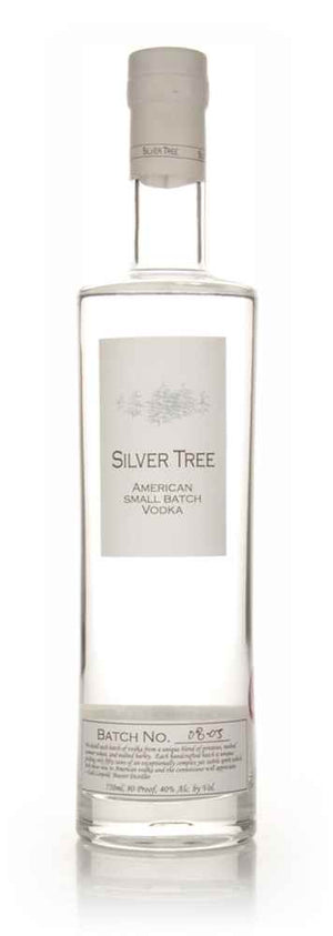 silver-tree-vodka_300x