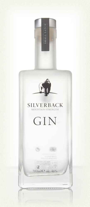 silverback-mountain-strength-gin_300x