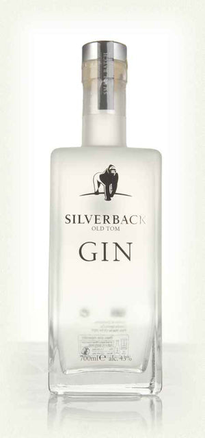 silverback-old-tom-gin_300x