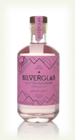 silverglas-scottish-raspberry-gin_300x