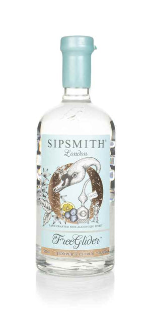 sipsmith-freeglider-non-alcoholic-spirit_300x