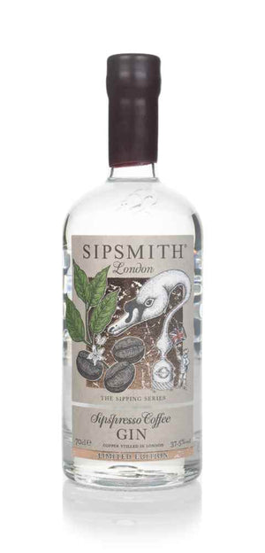 sipsmith-sipspresso-coffee-gin_300x