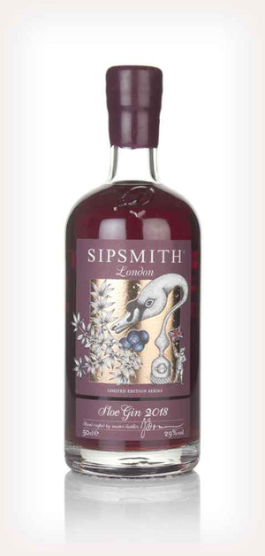 sipsmith-sloe-gin-2018-gin_300x