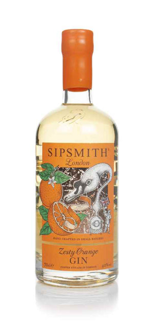 sipsmith-zesty-orange-gin_300x