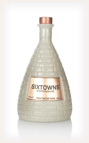 sixtowns-triple-distilled-vodka_300x