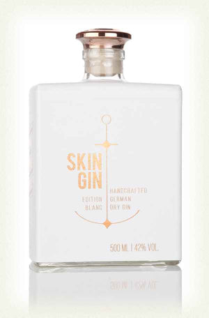 skin-gin-edition-blanc_cf14a643-b636-443a-9aea-d207de1a042b_300x