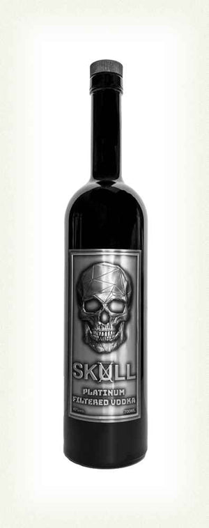 skull-x-vodka_9aac521d-649e-43a9-9928-4aa32d4c091b_300x