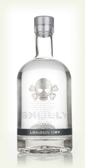 skully-london-dry-gin_74f7ad28-4250-4be8-bd38-2f1b503f067a_300x