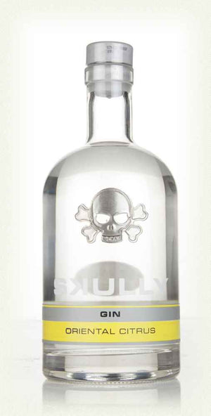 skully-oriental-citrus-gin_1de4568e-848f-46ff-aaee-a038cba70595_300x