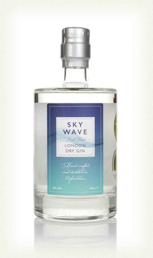 sky-wave-gin_603d8976-d9a4-4d7c-a21b-b3fbd237c3f4_300x