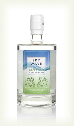 sky-wave-liberation-london-dry-gin_6980218e-ec4d-4d32-9b90-3dd0d9ace475_300x