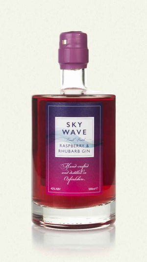 sky-wave-raspberry-and-rhubarb-gin_39c124d5-adcf-4d09-865e-bb5a6dabe856_300x