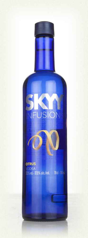 skyy-citrus-vodka_285fedca-2f93-4f1a-b24e-383cf890be24_300x