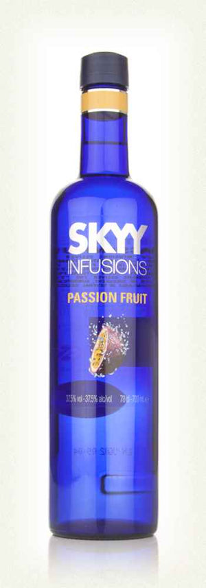 skyy-infusions-passion-fruit-vodka_f98427e9-a111-4828-81ad-b9e8dc17ddc3_300x