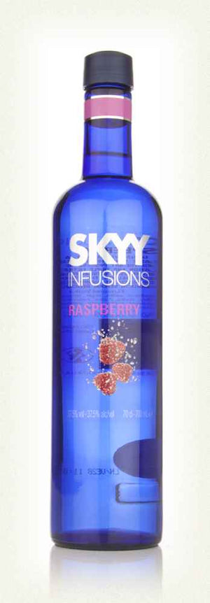 skyy-infusions-raspberry-vodka_829d9338-f4c2-4b97-9ea4-1ab350f27b32_300x