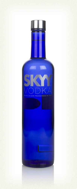 skyy-premium-vodka_fd14bccb-d3de-41e6-a5cd-91ba03152214_300x