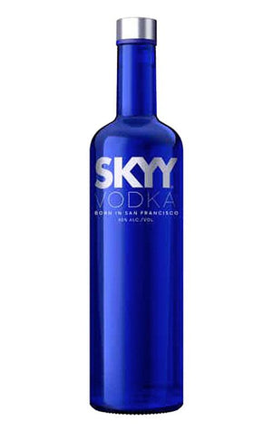 skyy-vodka-436884_9dbf4cc6-0dbe-4e28-935d-43b774b094c3_300x