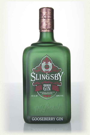 slingsby-gooseberry-gin_97d7f353-eb9f-48c9-a1ed-8698bcaefc5f_300x