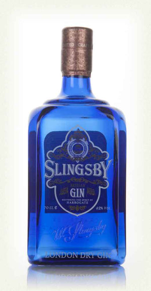 slingsby-london-dry-gin_b15d570c-b2e0-4a84-bf79-d014fd28f5c6_300x