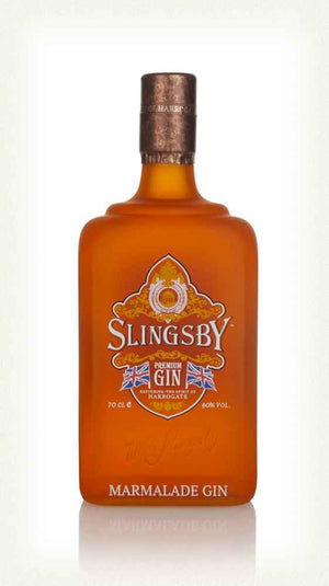 slingsby-marmalade-gin_53ec2cc9-76ff-4256-bbe5-09cbe46fe105_300x