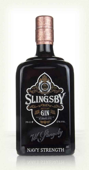 slingsby-navy-strength-gin_300x