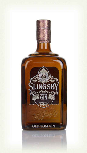 slingsby-old-tom-gin_300x