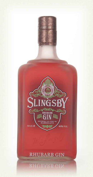 slingsby-rhubarb-gin_300x