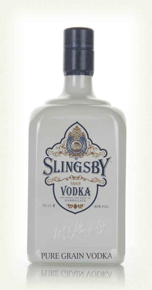 slingsby-vodka_6df3332c-a137-47c6-b40a-5e8e9035a6f8_300x