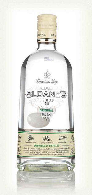 sloanes-dry-gin_5cd71bf9-5019-474b-86da-c8fbf9b32351_300x