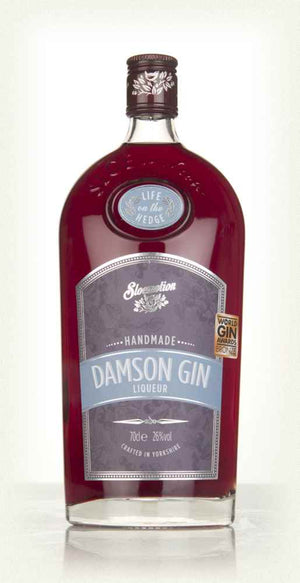 sloemotion-damson-gin-liqueur_fc06bfa0-7ffc-4749-9abb-07d26a1bd83a_300x