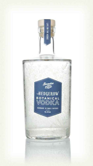 sloemotion-hedgerow-botanical-vodka_030b6949-703b-4fd0-9f7c-515d46799495_300x